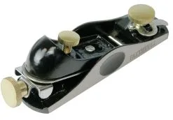 FAITHFULL - Rabot D'ébéniste N°60 1/2 - 35 Mm -Outils Maison Magasin Capture decran 2022 02 18 151803 2