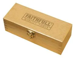 FAITHFULL - Rabot D'ébéniste N°60 1/2 - 35 Mm -Outils Maison Magasin Capture decran 2022 02 18 151803 3