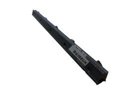 Outils Maison Magasin -Outils Maison Magasin Coin de serrage 259 mm pour kity 636 2