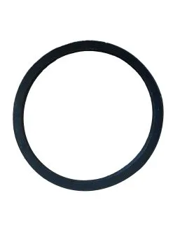 JEAN L'EBENISTE Jean L'Ebéniste - Courroie A450 13 X 457Li Pour Scie à Format SAF1300 6 JEAN L'EBENISTE Jean L'Ebéniste - Courroie A450 13 X 457Li Pour Scie à Format SAF1300 -Outils Maison Magasin Courroie trapezoidale pour SAF1300