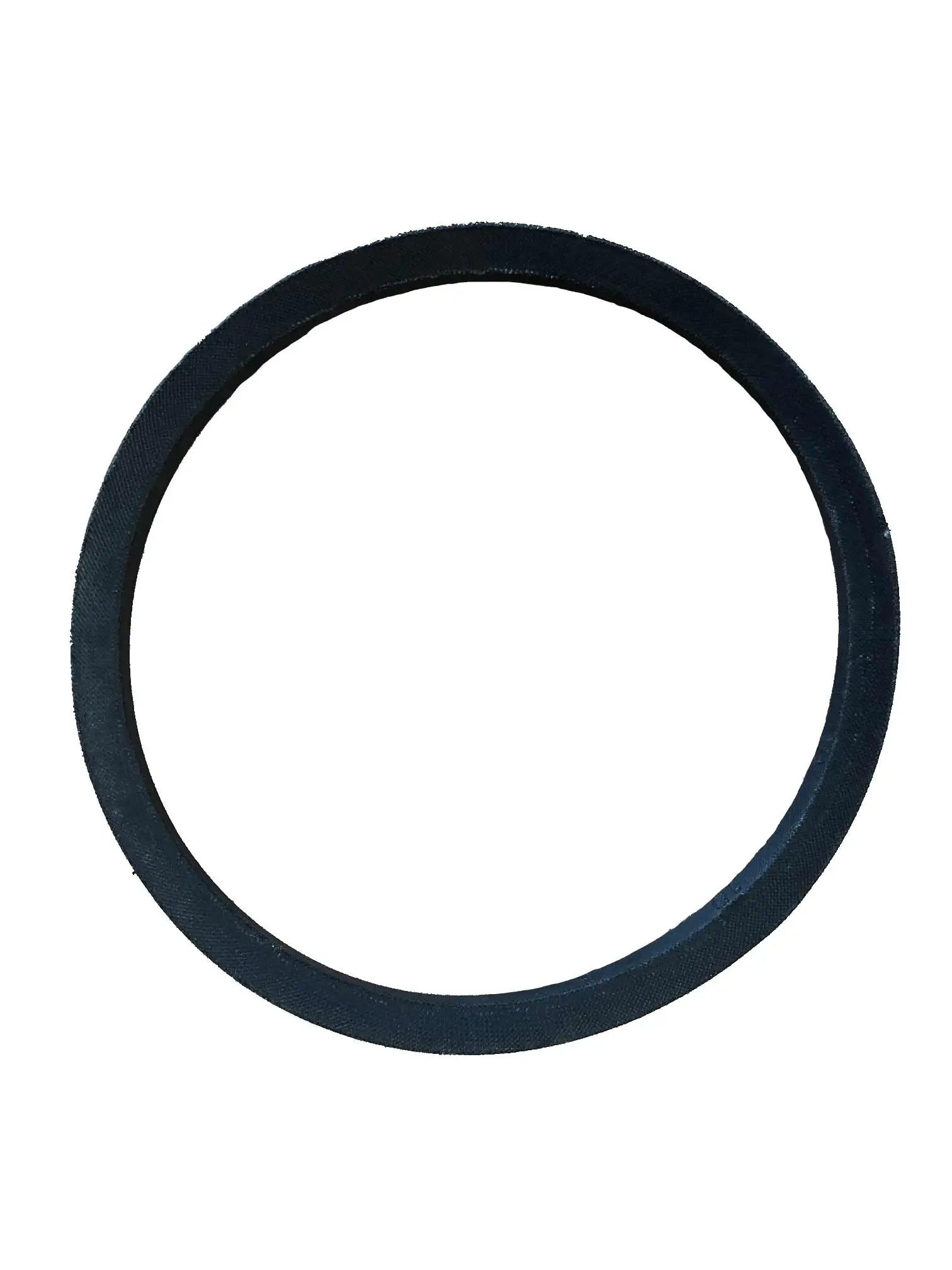 JEAN L'EBENISTE Jean L'Ebéniste - Courroie A450 13 X 457Li Pour Scie à Format SAF1300 4 JEAN L'EBENISTE Jean L'Ebéniste - Courroie A450 13 X 457Li Pour Scie à Format SAF1300 – Image 2