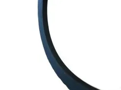 JEAN L'EBENISTE Jean L'Ebéniste - Courroie A450 13 X 457Li Pour Scie à Format SAF1300 7 JEAN L'EBENISTE Jean L'Ebéniste - Courroie A450 13 X 457Li Pour Scie à Format SAF1300 -Outils Maison Magasin Courroies pour SAF1300 JLB