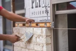 Crick Tool Crick - Niveau à Bulle De Précision En Bois - 60 Ou 122 Cm -Outils Maison Magasin Crick Niveaux en bois en 60 ou 122 cm MESU24010 2