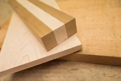 Crick Tool Crick - Niveau à Bulle De Précision En Bois - 60 Ou 122 Cm -Outils Maison Magasin Crick Niveaux en bois en 60 ou 122 cm MESU24010 4