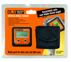 CMT - DAG-001 Rapporteur D'angle Magnétique 7 CMT - DAG-001 Rapporteur D'angle Magnétique -Outils Maison Magasin DAG 001 1
