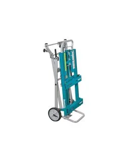 MAKITA - DEAWST05 - Chariot Etabli à Roulettes Pour Scie à Onglet 11 MAKITA - DEAWST05 - Chariot Etabli à Roulettes Pour Scie à Onglet -Outils Maison Magasin DEAWST05 Support pour scies a onglet