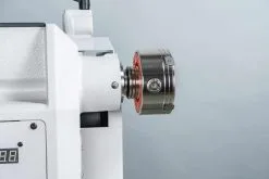 DRECHSELMEISTER - Bague De Sécurité ASR Euro-lock Pour Tours à Bois Drechselmeister 13 DRECHSELMEISTER - Bague De Sécurité ASR Euro-lock Pour Tours à Bois Drechselmeister -Outils Maison Magasin DRECHSELMEISTER Bague de securite ASR Euro lock pour tou 2