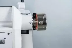 DRECHSELMEISTER - Bague De Sécurité ASR Euro-lock Pour Tours à Bois Drechselmeister 14 DRECHSELMEISTER - Bague De Sécurité ASR Euro-lock Pour Tours à Bois Drechselmeister -Outils Maison Magasin DRECHSELMEISTER Bague de securite ASR Euro lock pour tou 3