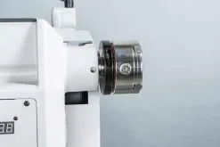 DRECHSELMEISTER - Bague De Sécurité ASR Euro-lock Pour Tours à Bois Drechselmeister 15 DRECHSELMEISTER - Bague De Sécurité ASR Euro-lock Pour Tours à Bois Drechselmeister -Outils Maison Magasin DRECHSELMEISTER Bague de securite ASR Euro lock pour tou 4