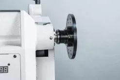 DRECHSELMEISTER - Bague De Sécurité ASR Euro-lock Pour Tours à Bois Drechselmeister 16 DRECHSELMEISTER - Bague De Sécurité ASR Euro-lock Pour Tours à Bois Drechselmeister -Outils Maison Magasin DRECHSELMEISTER Bague de securite ASR Euro lock pour tou 5