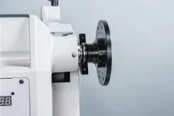 DRECHSELMEISTER - Bague De Sécurité ASR Euro-lock Pour Tours à Bois Drechselmeister 17 DRECHSELMEISTER - Bague De Sécurité ASR Euro-lock Pour Tours à Bois Drechselmeister -Outils Maison Magasin DRECHSELMEISTER Bague de securite ASR Euro lock pour tou 6