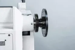 DRECHSELMEISTER - Bague De Sécurité ASR Euro-lock Pour Tours à Bois Drechselmeister 18 DRECHSELMEISTER - Bague De Sécurité ASR Euro-lock Pour Tours à Bois Drechselmeister -Outils Maison Magasin DRECHSELMEISTER Bague de securite ASR Euro lock pour tou 7