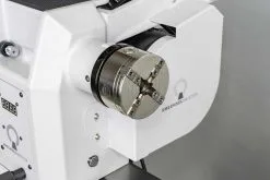 DRECHSELMEISTER - Bague De Sécurité ASR Euro-lock Pour Tours à Bois Drechselmeister 19 DRECHSELMEISTER - Bague De Sécurité ASR Euro-lock Pour Tours à Bois Drechselmeister -Outils Maison Magasin DRECHSELMEISTER Bague de securite ASR Euro lock pour tou 8