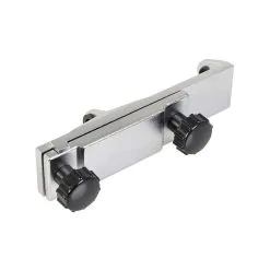 TRITON - TWSSEJ - Gabarit D'Affûtage Pour Outils Droits 8 TRITON - TWSSEJ - Gabarit D'Affûtage Pour Outils Droits -Outils Maison Magasin Dispositif Affutage pour tranchants droits Triton