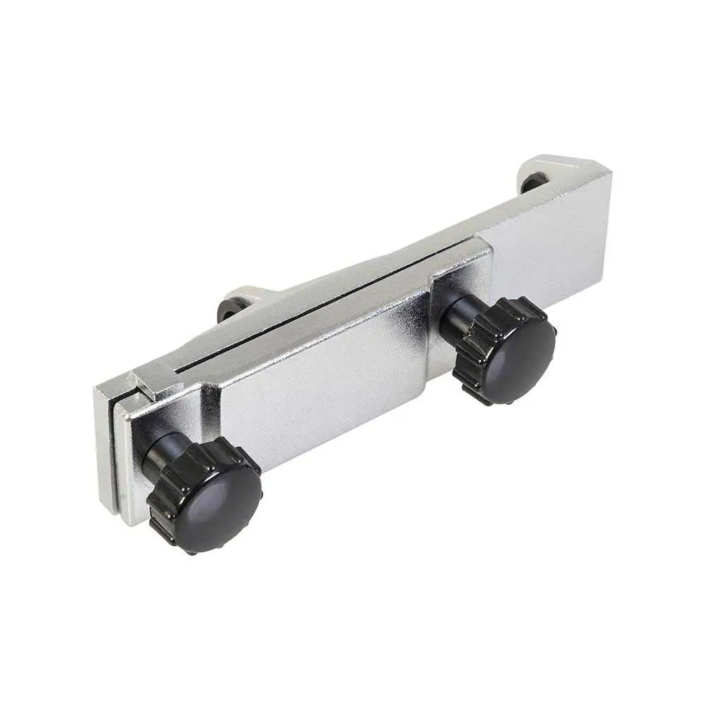 TRITON - TWSSEJ - Gabarit D'Affûtage Pour Outils Droits 5 TRITON - TWSSEJ - Gabarit D'Affûtage Pour Outils Droits – Image 3