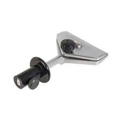 TRITON - TWSLKJ - Gabarit D'Affûtage Pour Couteaux Longs 8 TRITON - TWSLKJ - Gabarit D'Affûtage Pour Couteaux Longs -Outils Maison Magasin Dispositif d Affutage pour Couteaux Longs Triton TWSLKJ