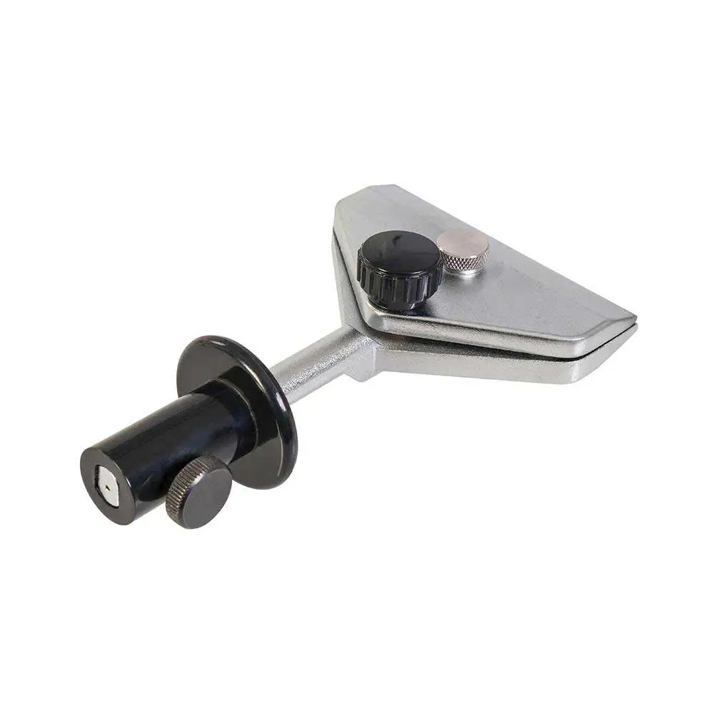 TRITON - TWSLKJ - Gabarit D'Affûtage Pour Couteaux Longs 5 TRITON - TWSLKJ - Gabarit D'Affûtage Pour Couteaux Longs – Image 3