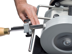 TORMEK - SVS-50 Dispositif Multi -Outils Maison Magasin Dispositif multi usages TORMEK SVS 50 TORMSVS50 2 1