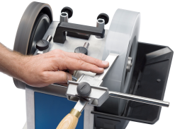 TORMEK - SVS-50 Dispositif Multi -Outils Maison Magasin Dispositif multi usages TORMEK SVS 50 TORMSVS50 3