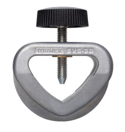 TORMEK - SVS-38 Dispositif Pour Outils Courts -Outils Maison Magasin Dispositif pour outils courts TORMEK SVS 38 TORMSVS38 1