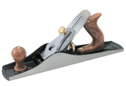 Faithfull - Grand Rabot à Main Professionnel En Fonte N°5, 355 X 60 Mm Largeur Fer : 50 Mm (coffret Bois) 11 Faithfull - Grand Rabot à Main Professionnel En Fonte N°5, 355 X 60 Mm Largeur Fer : 50 Mm (coffret Bois) -Outils Maison Magasin Faithfull Grand Rabot a main professionnel en fonte N 5 1