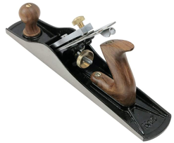 Faithfull - Grand Rabot à Main Professionnel En Fonte N°5, 355 X 60 Mm Largeur Fer : 50 Mm (coffret Bois) 12 Faithfull - Grand Rabot à Main Professionnel En Fonte N°5, 355 X 60 Mm Largeur Fer : 50 Mm (coffret Bois) -Outils Maison Magasin Faithfull Grand Rabot a main professionnel en fonte N 5 2