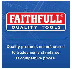 Faithfull - Grand Rabot à Main Professionnel En Fonte N°5, 355 X 60 Mm Largeur Fer : 50 Mm (coffret Bois) 15 Faithfull - Grand Rabot à Main Professionnel En Fonte N°5, 355 X 60 Mm Largeur Fer : 50 Mm (coffret Bois) -Outils Maison Magasin Faithfull Grand Rabot a main professionnel en fonte N 5 5