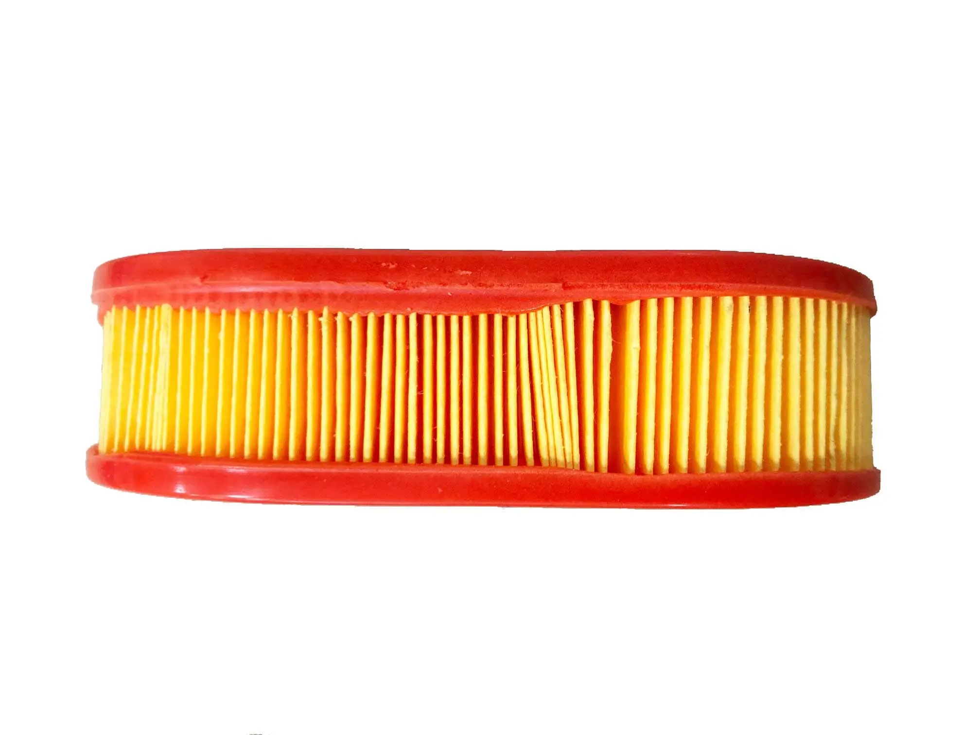 SCHEPPACH - Filtre à Air Pour Tondeuse Scheppach Et Woodster 5 SCHEPPACH - Filtre à Air Pour Tondeuse Scheppach Et Woodster – Image 3