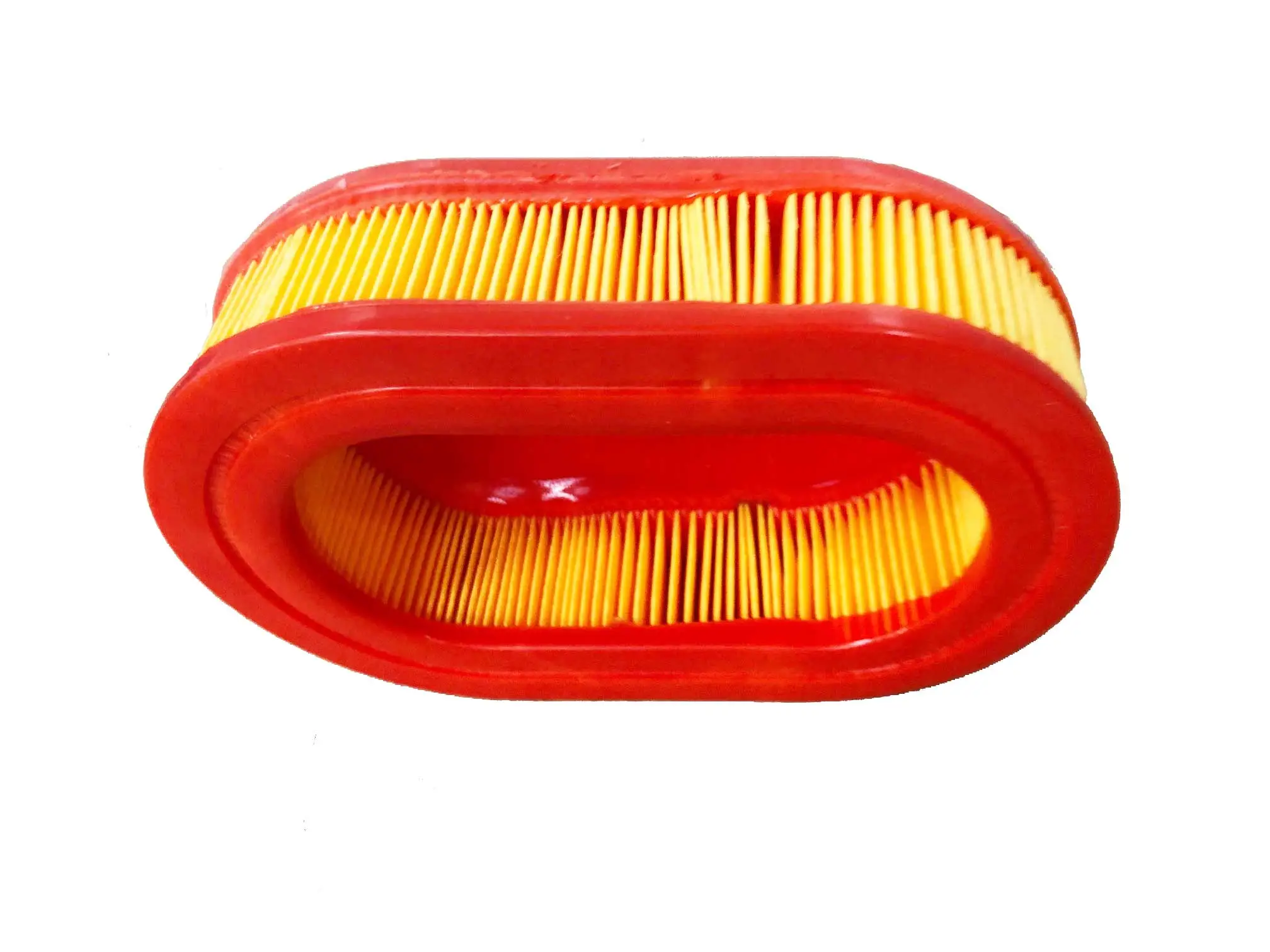 SCHEPPACH - Filtre à Air Pour Tondeuse Scheppach Et Woodster 4 SCHEPPACH - Filtre à Air Pour Tondeuse Scheppach Et Woodster – Image 2