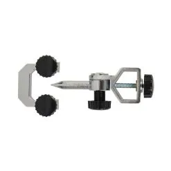 TRITON - TWSTGJ - Gabarit D'Affûtage Pour Gouges à Bois