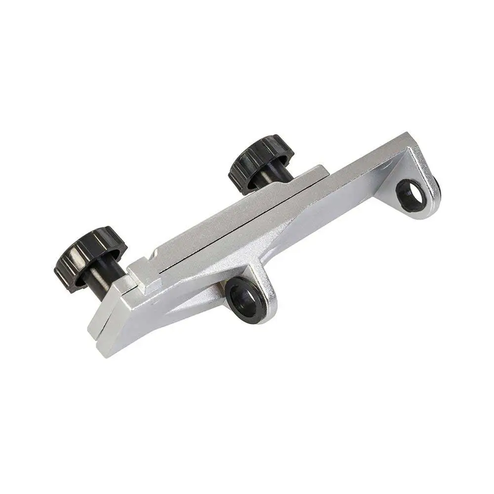 TRITON - TWSSEJ - Gabarit D'Affûtage Pour Outils Droits 3 TRITON - TWSSEJ - Gabarit D'Affûtage Pour Outils Droits