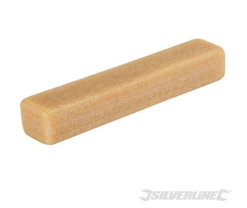 SILVERLINE - Gomme De Nettoyage Pour Bande Abrasive