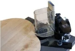 Leman - Guide De Travail à L'arbre