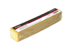 JET - Nettoyant Pour Bande Abrasive