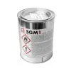 HOLZMANN - SGM1 Enduit De Glissement 1Kg -Outils Maison Magasin HOLZMANN SGM1 Enduit de glissement 1Kg SGM1