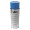 HOLZMANN - SGM2 Spray Anti-friction -Outils Maison Magasin HOLZMANN Spray anti friction SGM2 9120039904276