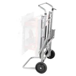 HOLZMANN - TK255MS Support Pour Scie Circulaire De Table TK255 -Outils Maison Magasin HOLZMANN Support pour TK255 230V TK255MS 1