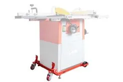 HOLZMANN - UFE410FLEX Socle à Roulettes Universel Pour Transport De Machines à Bois - Capacité 410 Kg 7 HOLZMANN - UFE410FLEX Socle à Roulettes Universel Pour Transport De Machines à Bois - Capacité 410 Kg -Outils Maison Magasin HOLZMANN UFE410FLEX Socle a Roulettes Universel pour Tra 8