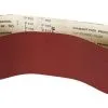 HOLZMANN - Lot De 5 Bandes Abrasives Pour Ponceuse ZS400U (différents Grains + Set 10 Bandes) 2 HOLZMANN - Lot De 5 Bandes Abrasives Pour Ponceuse ZS400U (différents Grains + Set 10 Bandes) -Outils Maison Magasin Holzmann Bande abrasive pour ponceuse ZS400U differents