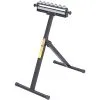 JET 2148 - Servante à Billes Et Rouleau 560 - 950 Mm -Outils Maison Magasin JET 2148 Servante 560 950mm L330mm rouleaux combines