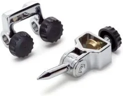 JET - 708020 Dispositif Pour Affûtage Des Gouges Et Fraises à Gorges Pour JSSG-10 -Outils Maison Magasin JET 708020 Dispositif pour affutage des gouges et fraise 1