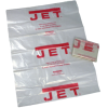 JET - Lot De 5 Sacs PVC De Récupération Des Copeaux Dans La Cuve Du JCDC-20-M -Outils Maison Magasin JET Lot de 5 sacs de recuperation plastiques o 800 2