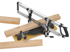 KREATOR - Scie à Onglet Manuelle 55cm 8 KREATOR - Scie à Onglet Manuelle 55cm -Outils Maison Magasin KREATOR Scie a onglet manuelle 55cm 3960190 2