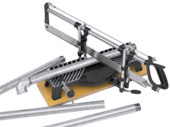 KREATOR - Scie à Onglet Manuelle 55cm 9 KREATOR - Scie à Onglet Manuelle 55cm -Outils Maison Magasin KREATOR Scie a onglet manuelle 55cm 3960190 3