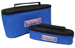 FAITHFULL - Lot Composé D'un Rabot N°4 Et D'un Rabot 60 1/2 -Outils Maison Magasin Kit de Rabots Faithfull 1810078 3