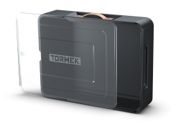 TORMEK - TNT-808 Kit Du Tourneur Sur Bois 18 TORMEK - TNT-808 Kit Du Tourneur Sur Bois -Outils Maison Magasin Kit du tourneur sur bois TORMEK TNT 808 TORMTNT808 2 1