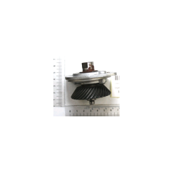 SCHEPPACH - Pignon Pour Scie à Onglet Radiale Kity MS305DB