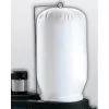KITY - Sac Filtrant Pour Aspirateur 696 -Outils Maison Magasin Kity Sac filtrant pour aspirateur 696
