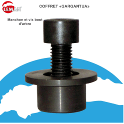 LEMAN - COFFRET 3 P.O. AL.30 ET ACCESSOIRES / PROFIL C.P. TENON / POUR COMBINE -Outils Maison Magasin LEMAN COFFRET 3 P O AL 30 ET ACCESSOIRES PROFIL C P TENO 4