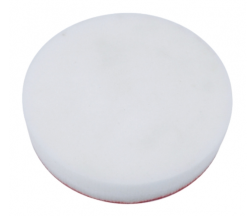 Outils Maison Magasin -Outils Maison Magasin LEMAN DISQUE A POLIR EN MOUSSE SUPPORT VELCRO 901 125 1